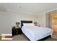 11 Yarran Link, Ellenbrook WA 6069