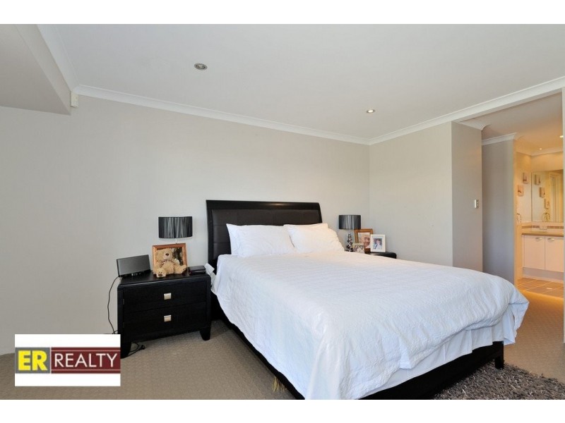 11 Yarran Link, Ellenbrook WA 6069