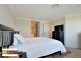 11 Yarran Link, Ellenbrook WA 6069