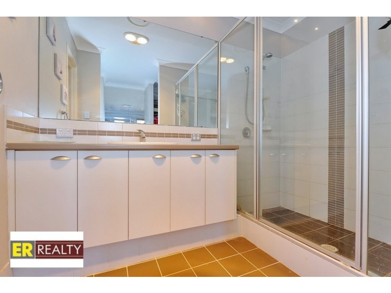 11 Yarran Link, Ellenbrook WA 6069