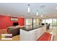 11 Yarran Link, Ellenbrook WA 6069