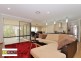 11 Yarran Link, Ellenbrook WA 6069