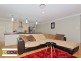 11 Yarran Link, Ellenbrook WA 6069