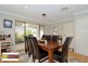 11 Yarran Link, Ellenbrook WA 6069