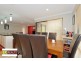 11 Yarran Link, Ellenbrook WA 6069