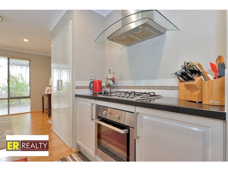 11 Yarran Link, Ellenbrook WA 6069