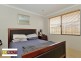 11 Yarran Link, Ellenbrook WA 6069