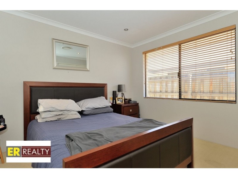 11 Yarran Link, Ellenbrook WA 6069