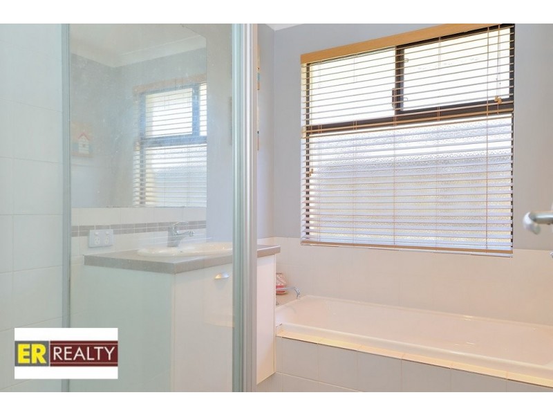 11 Yarran Link, Ellenbrook WA 6069