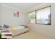 11 Yarran Link, Ellenbrook WA 6069