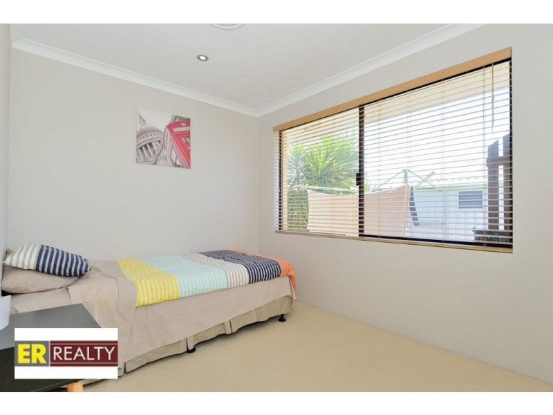11 Yarran Link, Ellenbrook WA 6069