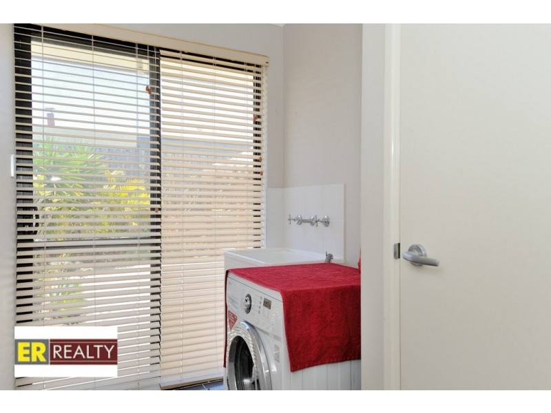 11 Yarran Link, Ellenbrook WA 6069