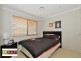 11 Yarran Link, Ellenbrook WA 6069