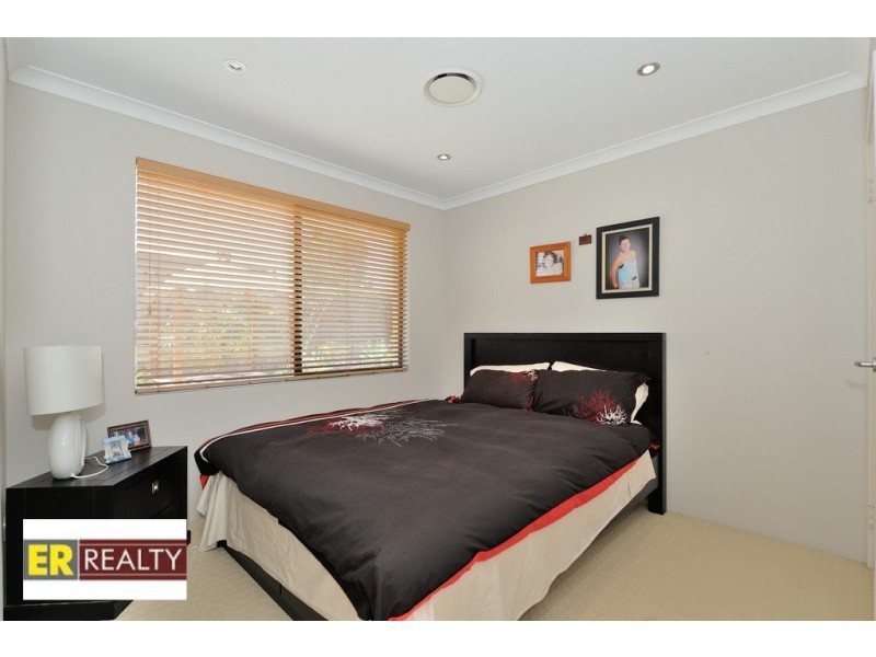 11 Yarran Link, Ellenbrook WA 6069