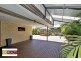 11 Yarran Link, Ellenbrook WA 6069