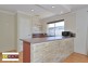 116 Elmridge Parkway, Ellenbrook WA 6069