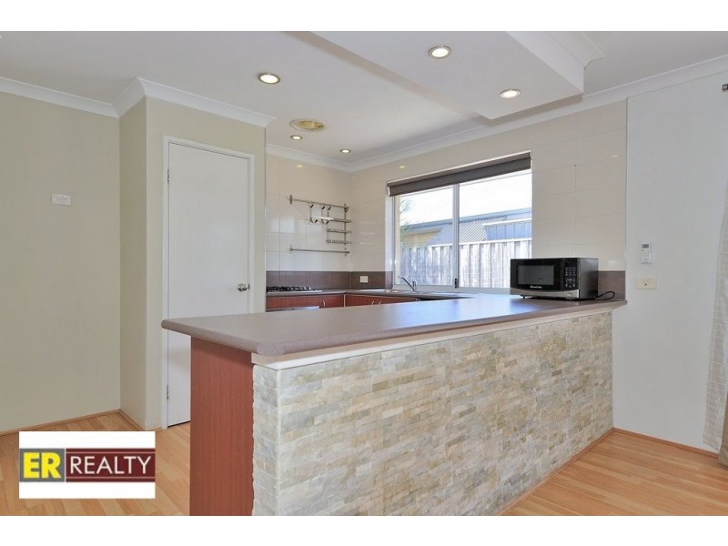 116 Elmridge Parkway, Ellenbrook WA 6069