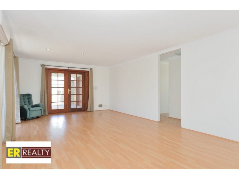 116 Elmridge Parkway, Ellenbrook WA 6069