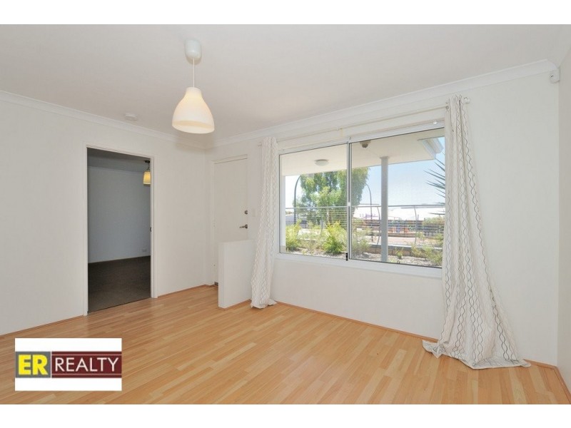 116 Elmridge Parkway, Ellenbrook WA 6069