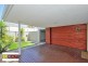 116 Elmridge Parkway, Ellenbrook WA 6069
