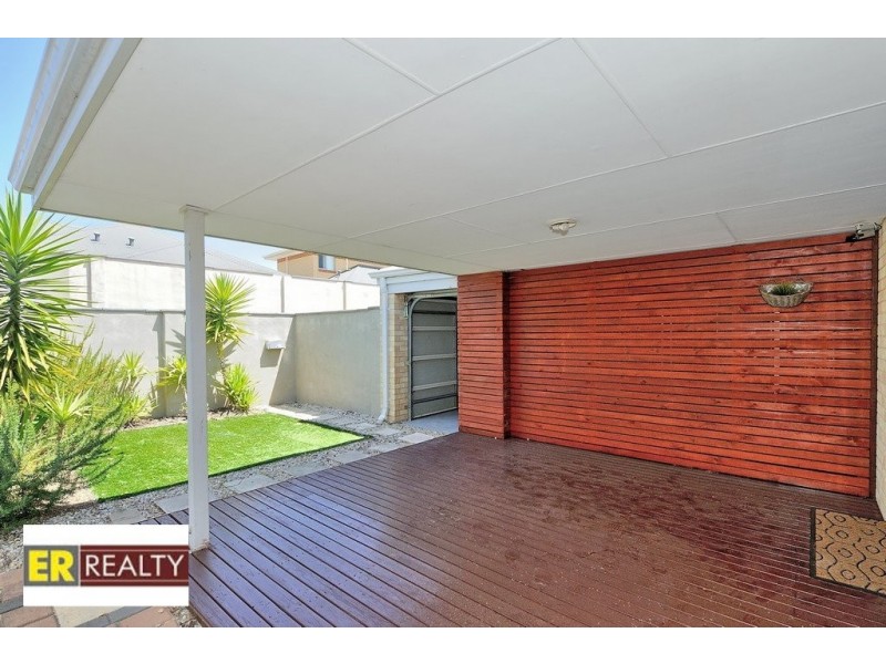 116 Elmridge Parkway, Ellenbrook WA 6069