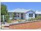 116 Elmridge Parkway, Ellenbrook WA 6069
