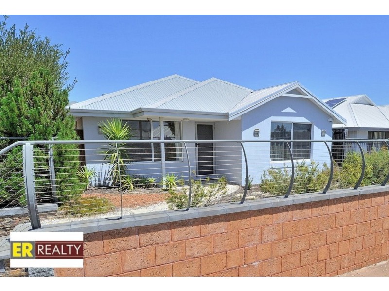 116 Elmridge Parkway, Ellenbrook WA 6069