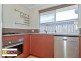 116 Elmridge Parkway, Ellenbrook WA 6069