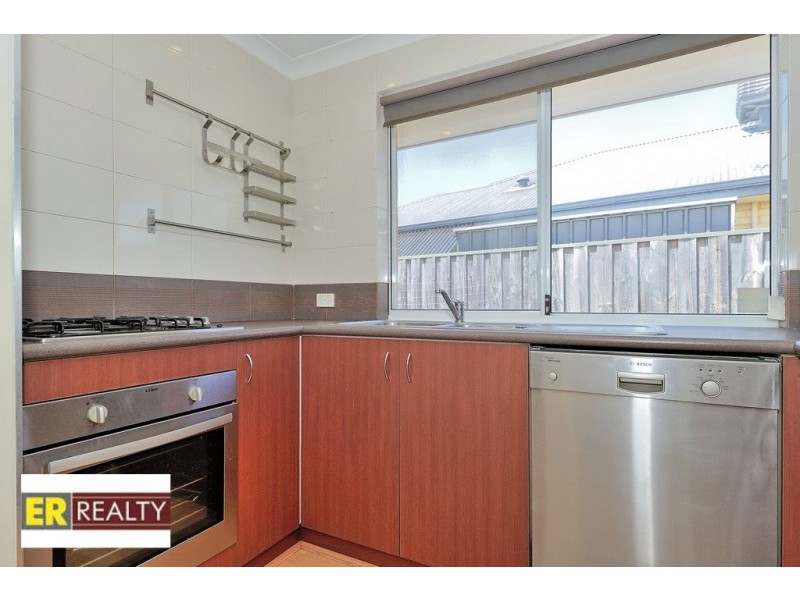 116 Elmridge Parkway, Ellenbrook WA 6069