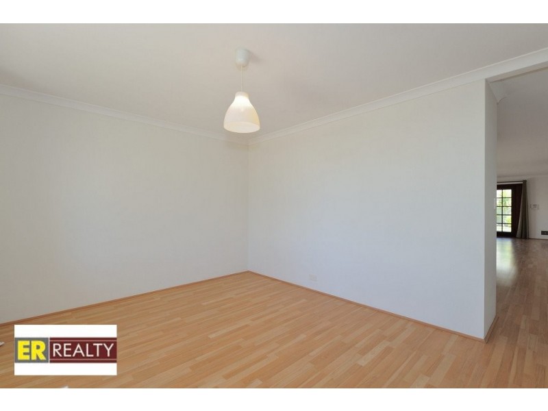 116 Elmridge Parkway, Ellenbrook WA 6069