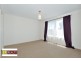 116 Elmridge Parkway, Ellenbrook WA 6069