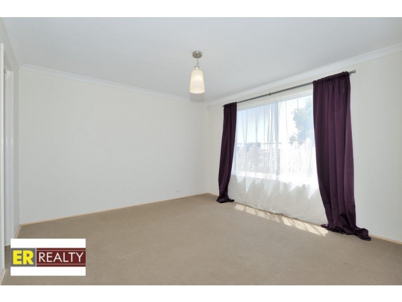 116 Elmridge Parkway, Ellenbrook WA 6069