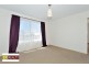 116 Elmridge Parkway, Ellenbrook WA 6069