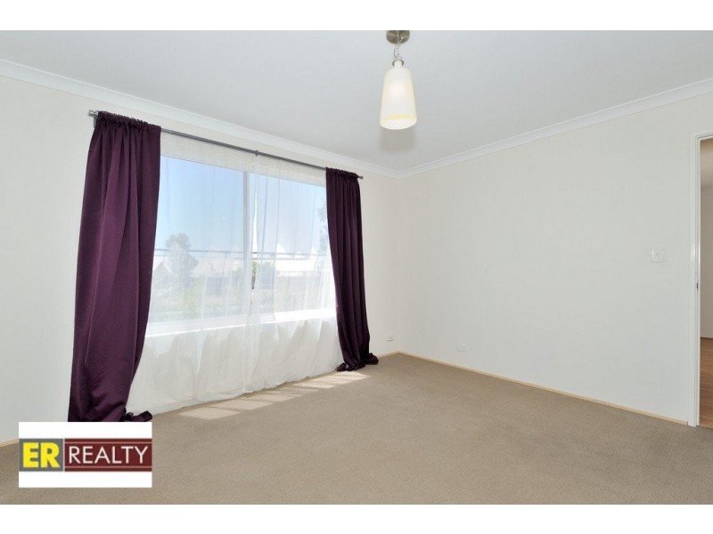 116 Elmridge Parkway, Ellenbrook WA 6069