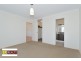 116 Elmridge Parkway, Ellenbrook WA 6069
