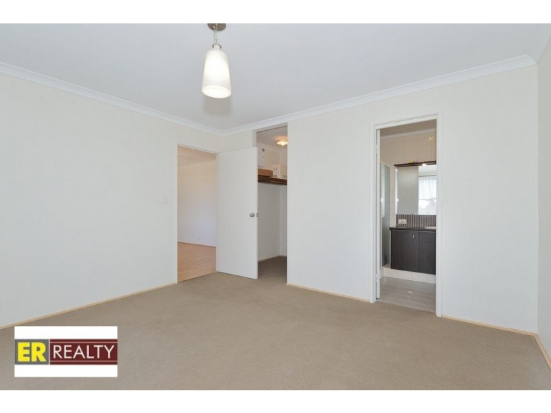 116 Elmridge Parkway, Ellenbrook WA 6069