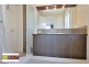 116 Elmridge Parkway, Ellenbrook WA 6069