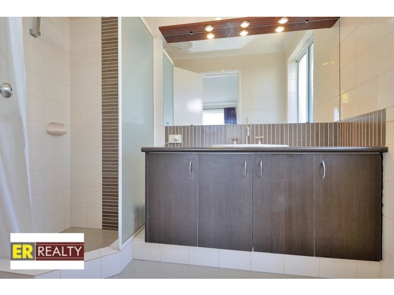 116 Elmridge Parkway, Ellenbrook WA 6069