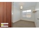 116 Elmridge Parkway, Ellenbrook WA 6069
