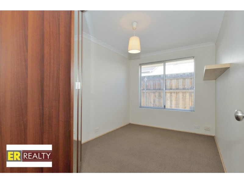 116 Elmridge Parkway, Ellenbrook WA 6069