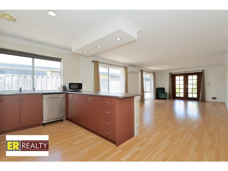 116 Elmridge Parkway, Ellenbrook WA 6069