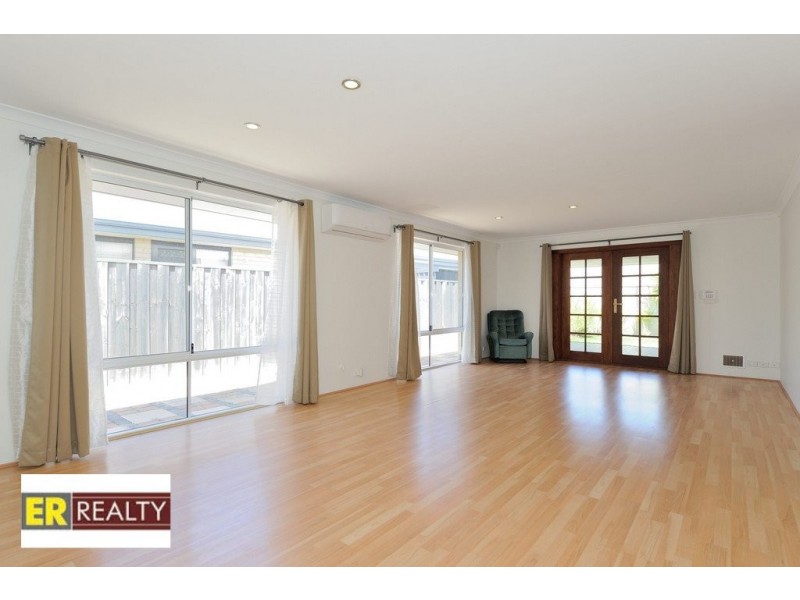 116 Elmridge Parkway, Ellenbrook WA 6069