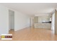 116 Elmridge Parkway, Ellenbrook WA 6069