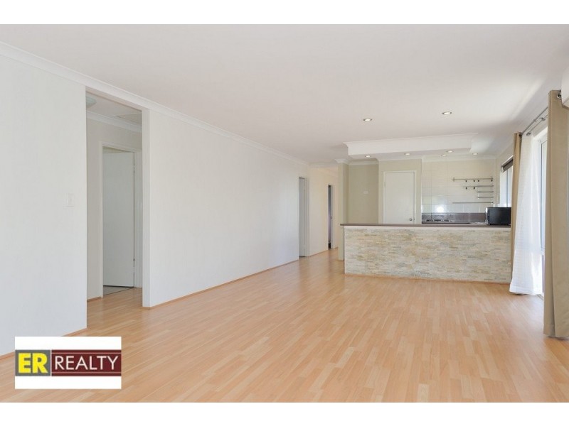 116 Elmridge Parkway, Ellenbrook WA 6069