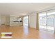 116 Elmridge Parkway, Ellenbrook WA 6069