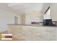 116 Elmridge Parkway, Ellenbrook WA 6069