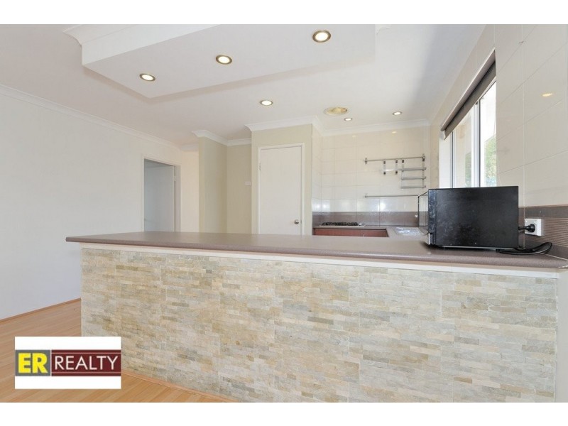 116 Elmridge Parkway, Ellenbrook WA 6069