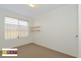 116 Elmridge Parkway, Ellenbrook WA 6069