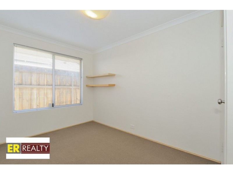 116 Elmridge Parkway, Ellenbrook WA 6069