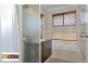 116 Elmridge Parkway, Ellenbrook WA 6069